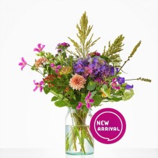 Bouquet 
