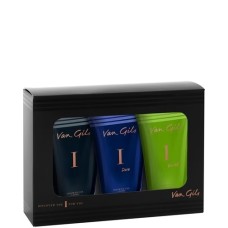 Van Gils - Shower-gel set