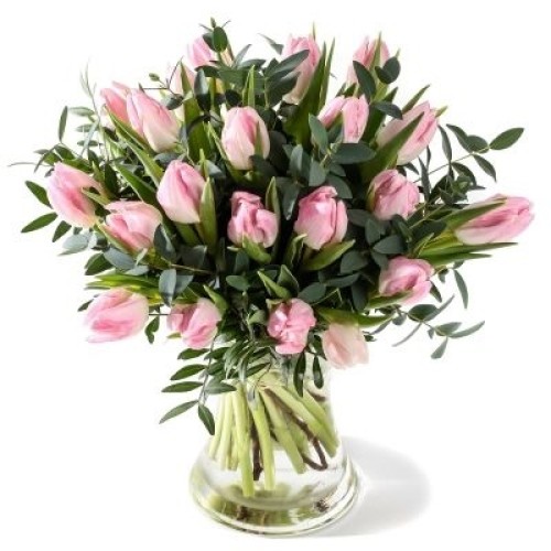 Bouquet 