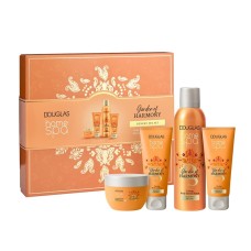 Home Spa Garden Of Harmony gift set