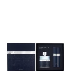 Intimacy Giftset