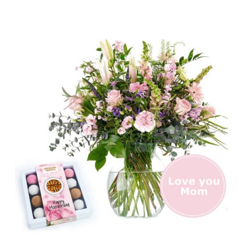 Bouquet 