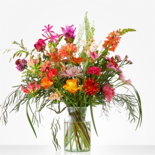 Bouquet 