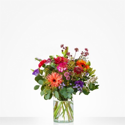 Bouquet 