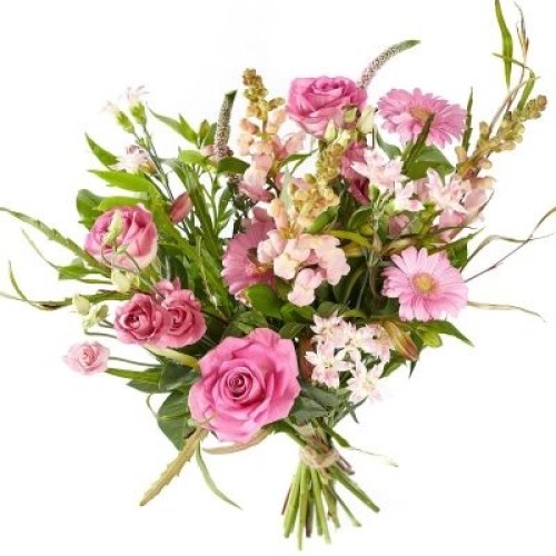 Bouquet 