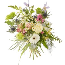 Bouquet Sweet love (Small)