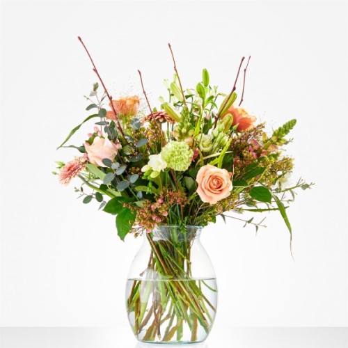 Bouquet 
