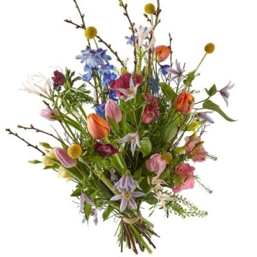 Bouquet 