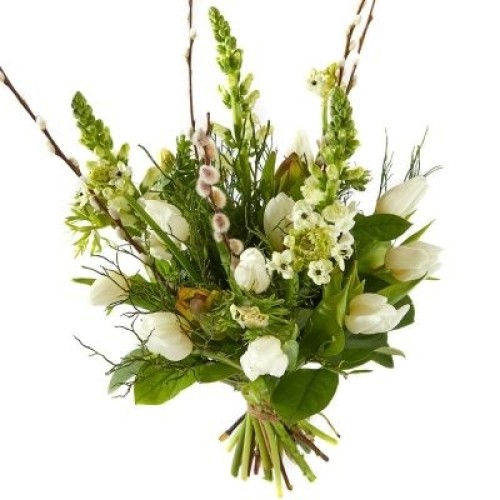 Bouquet 