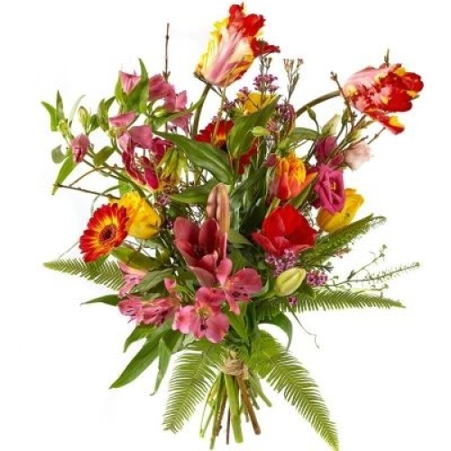 Bouquet 