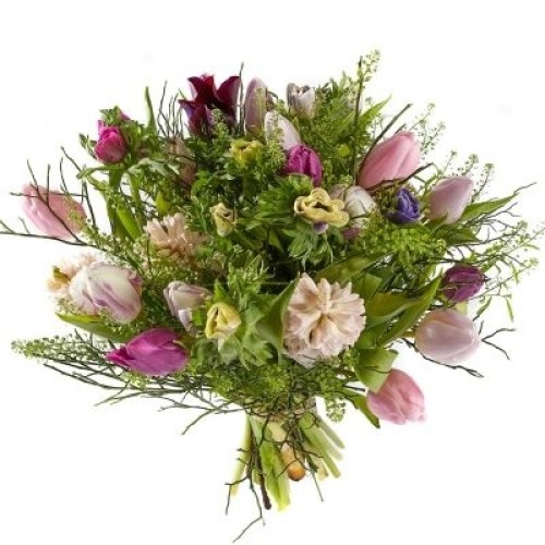 Bouquet 