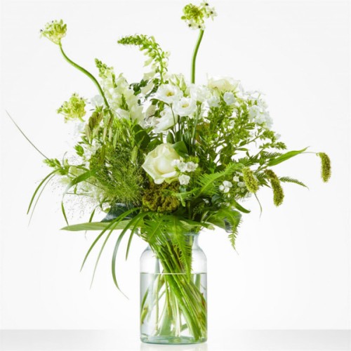 Bouquet 