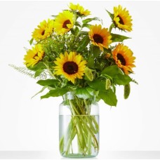 Bouquet 