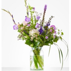 Bouquet Summerbreeze (medium)