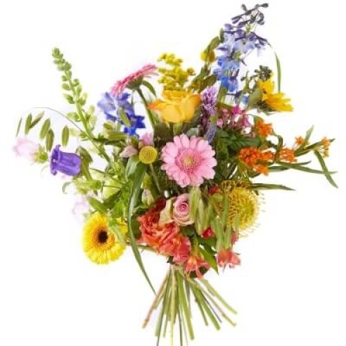 Bouquet 