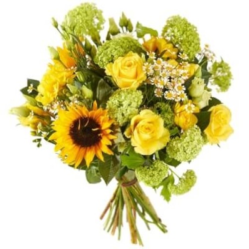 Bouquet 