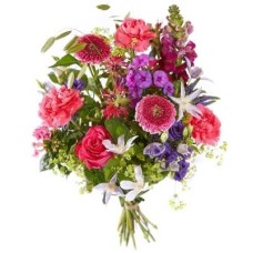 Bouquet 