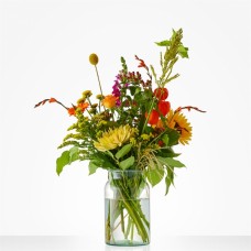 Bouquet 