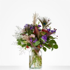 Bouquet 