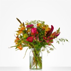 Bouquet 