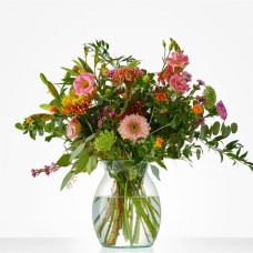 Bouquet 