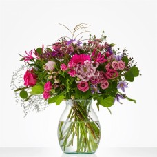 Bouquet 