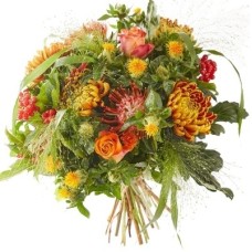 Bouquet 