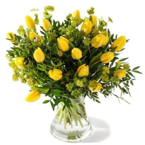 Bouquet 