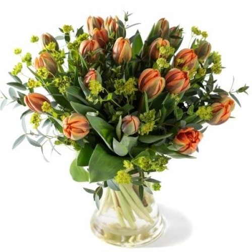 Bouquet 