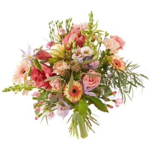 Bouquet 