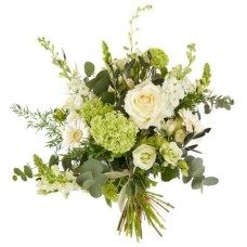 Bouquet "Stylish Easter" (Small)