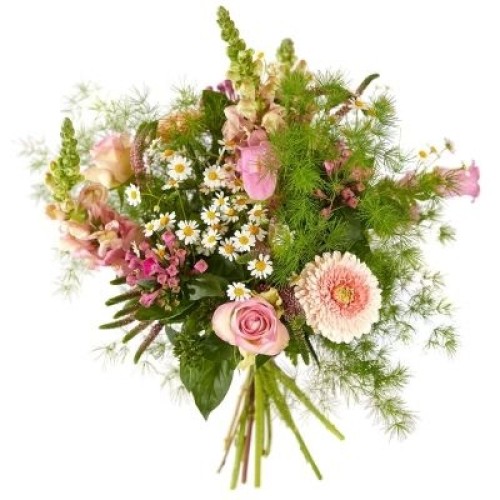 Bouquet 