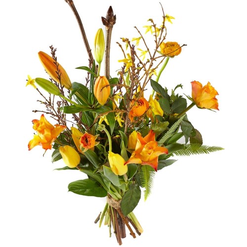 Bouquet 