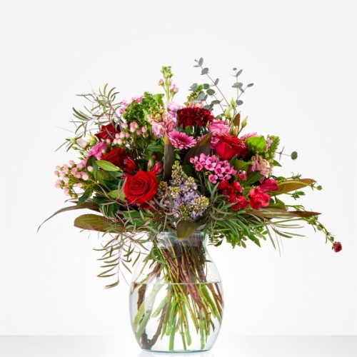 Bouquet 