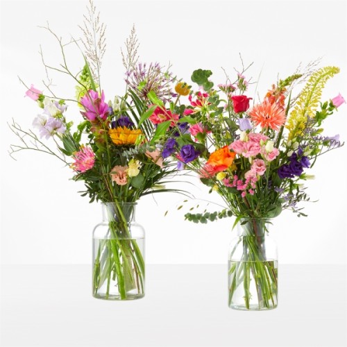 Bouquet Surprise Surprise! (Small)