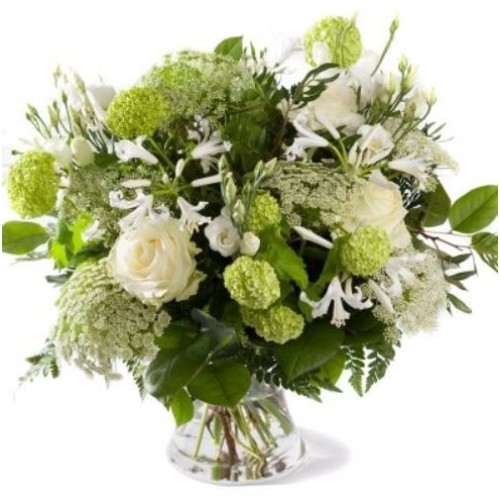 For a special person (Small)