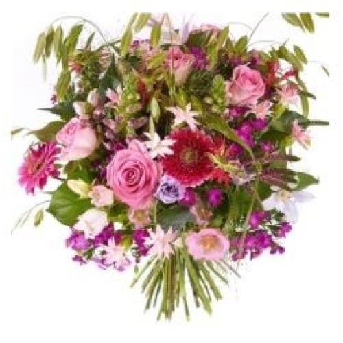 Mothersday Bouquet 