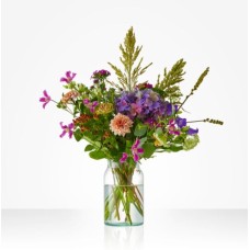 September Bouquet (large)