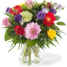 Bouquet Florence (Small)