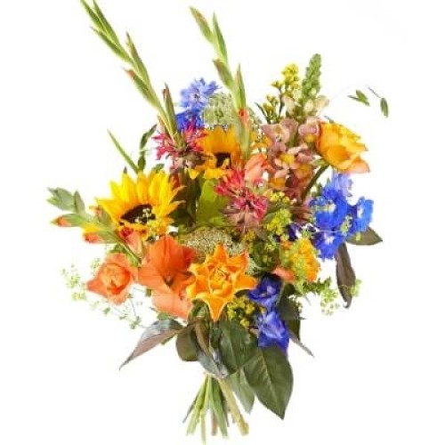 Bouquet 