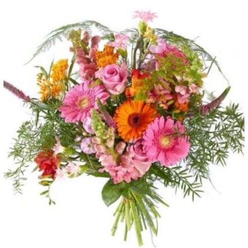Bouquet 