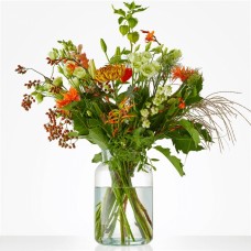Bouquet 