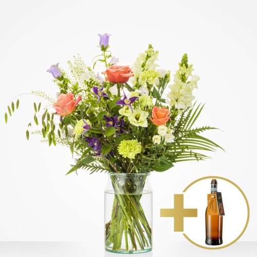 Bouquet 