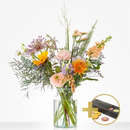 Bouquet 