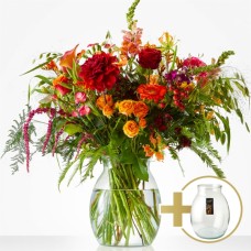 Bouquet 