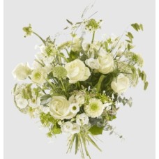 Bouquet Sympathy (Small)