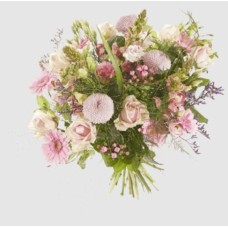 Bouquet you are in our thoughts (Small)