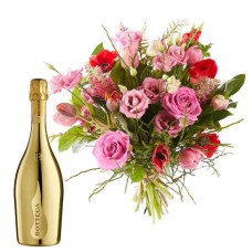 Bouquet 
