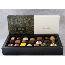 Chocolate Gift - Luxury box - Easter Collection
