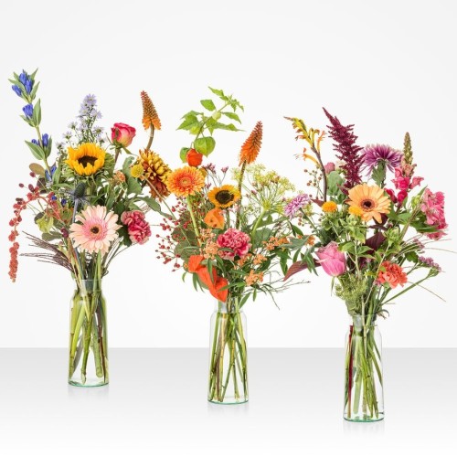 Bouquet 